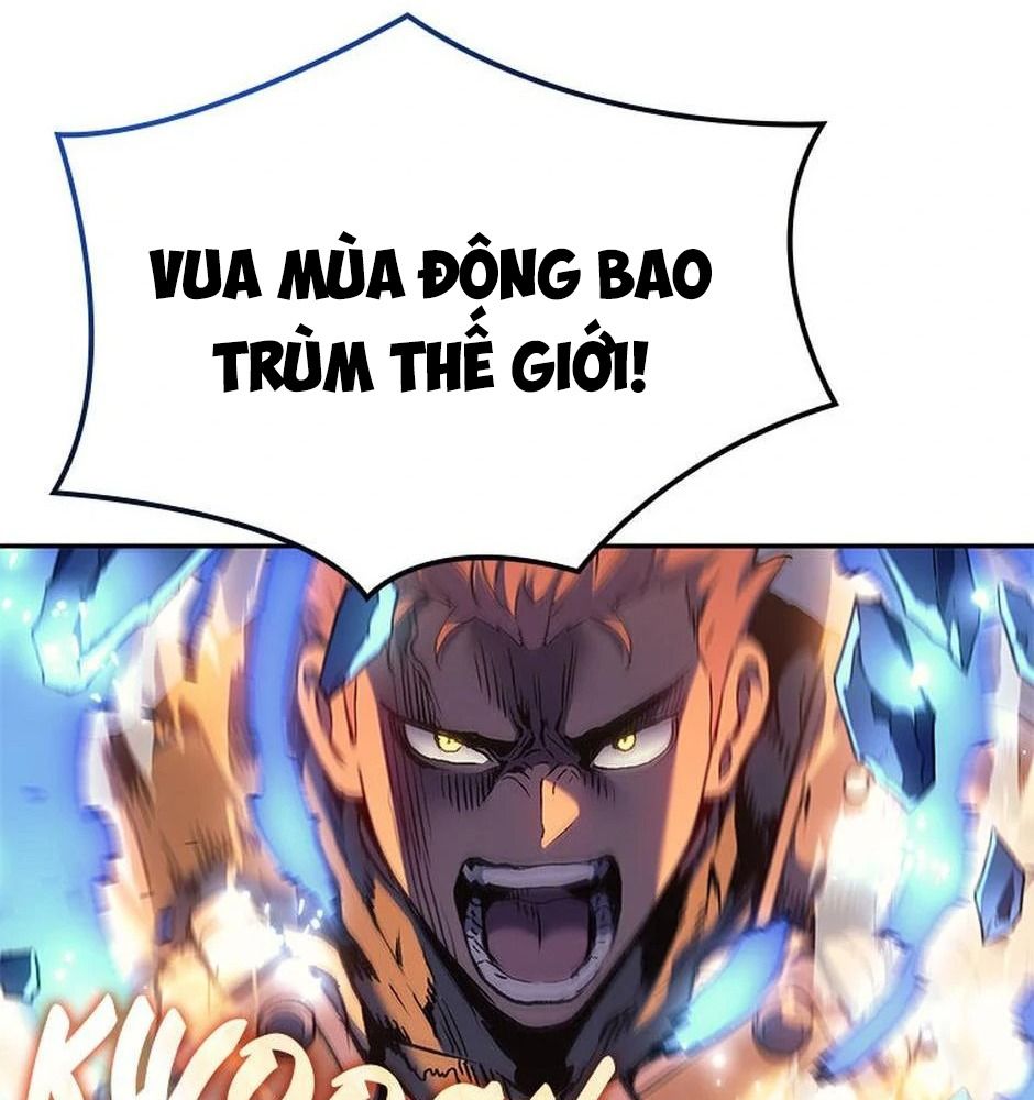 Võ Vương Tái Thế Chapter 28 - Trang 2
