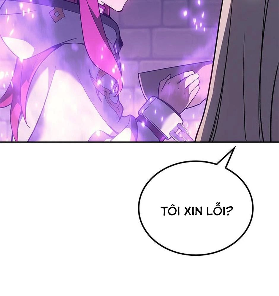 Võ Vương Tái Thế Chapter 28 - Trang 2