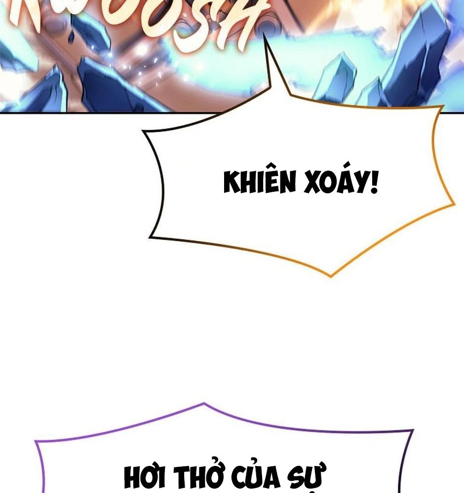 Võ Vương Tái Thế Chapter 28 - Trang 2