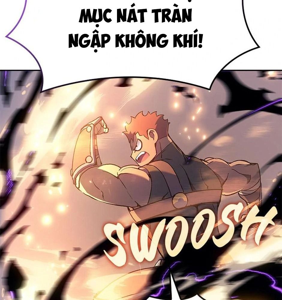 Võ Vương Tái Thế Chapter 28 - Trang 2