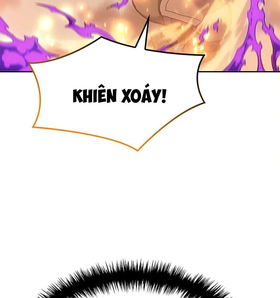 Võ Vương Tái Thế Chapter 28 - Trang 2