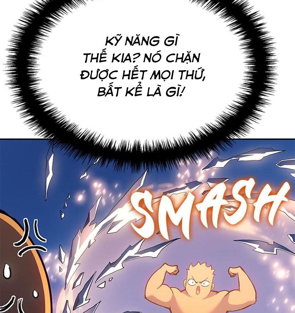 Võ Vương Tái Thế Chapter 28 - Trang 2