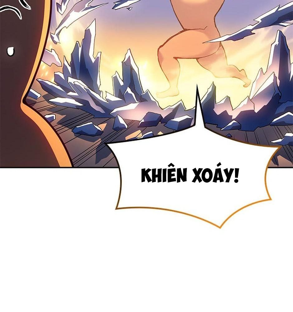 Võ Vương Tái Thế Chapter 28 - Trang 2