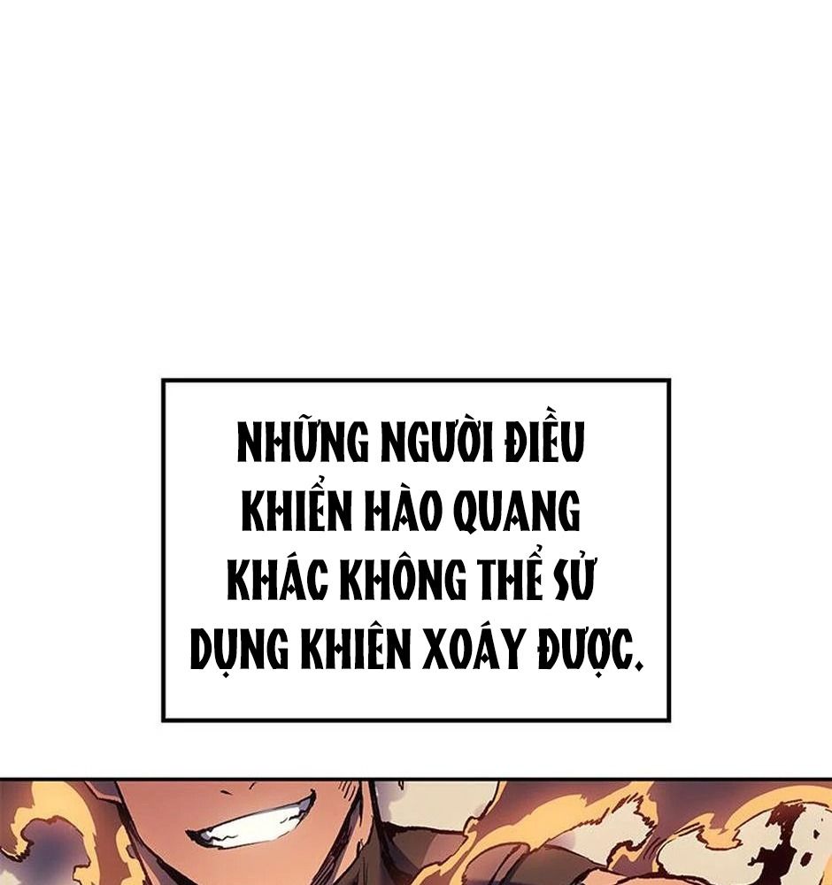 Võ Vương Tái Thế Chapter 28 - Trang 2