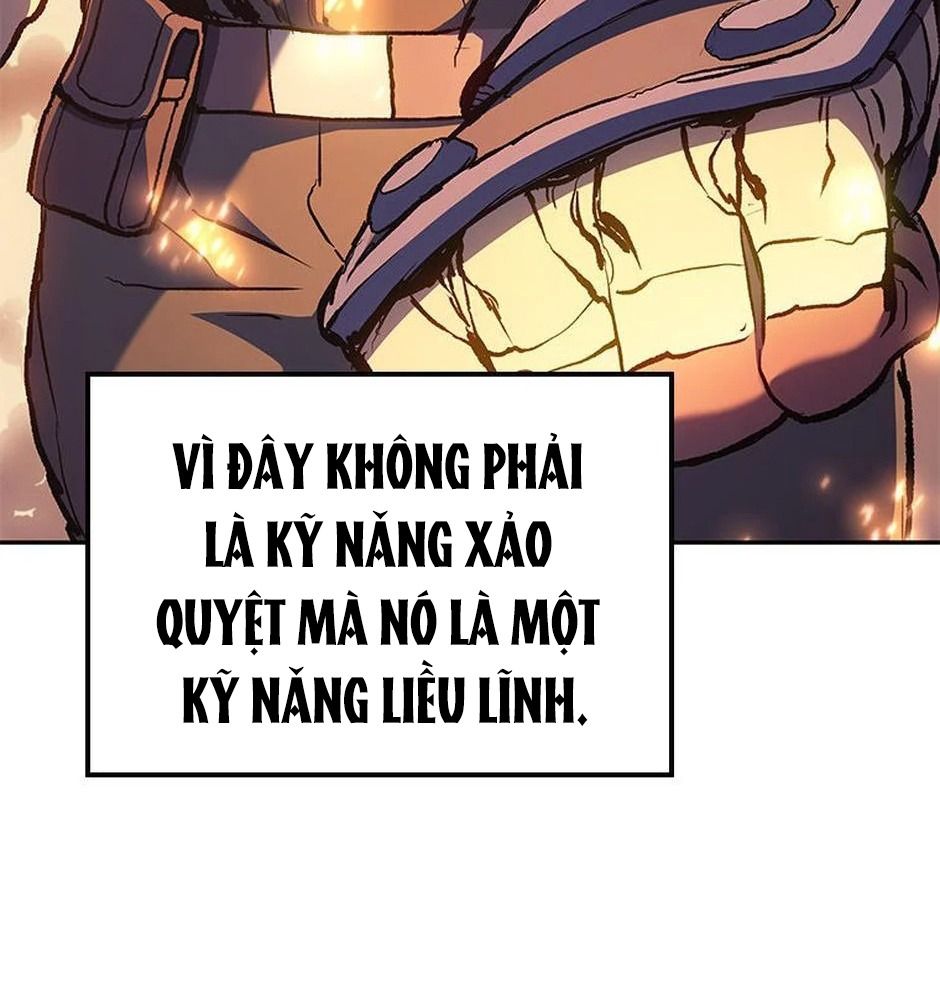 Võ Vương Tái Thế Chapter 28 - Trang 2