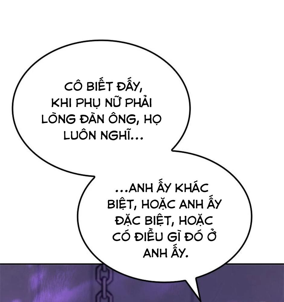 Võ Vương Tái Thế Chapter 28 - Trang 2
