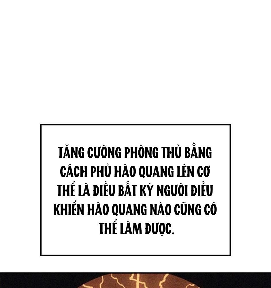 Võ Vương Tái Thế Chapter 28 - Trang 2