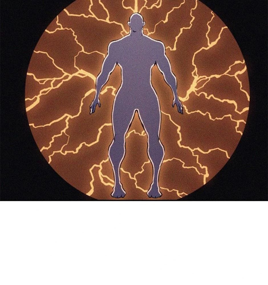 Võ Vương Tái Thế Chapter 28 - Trang 2