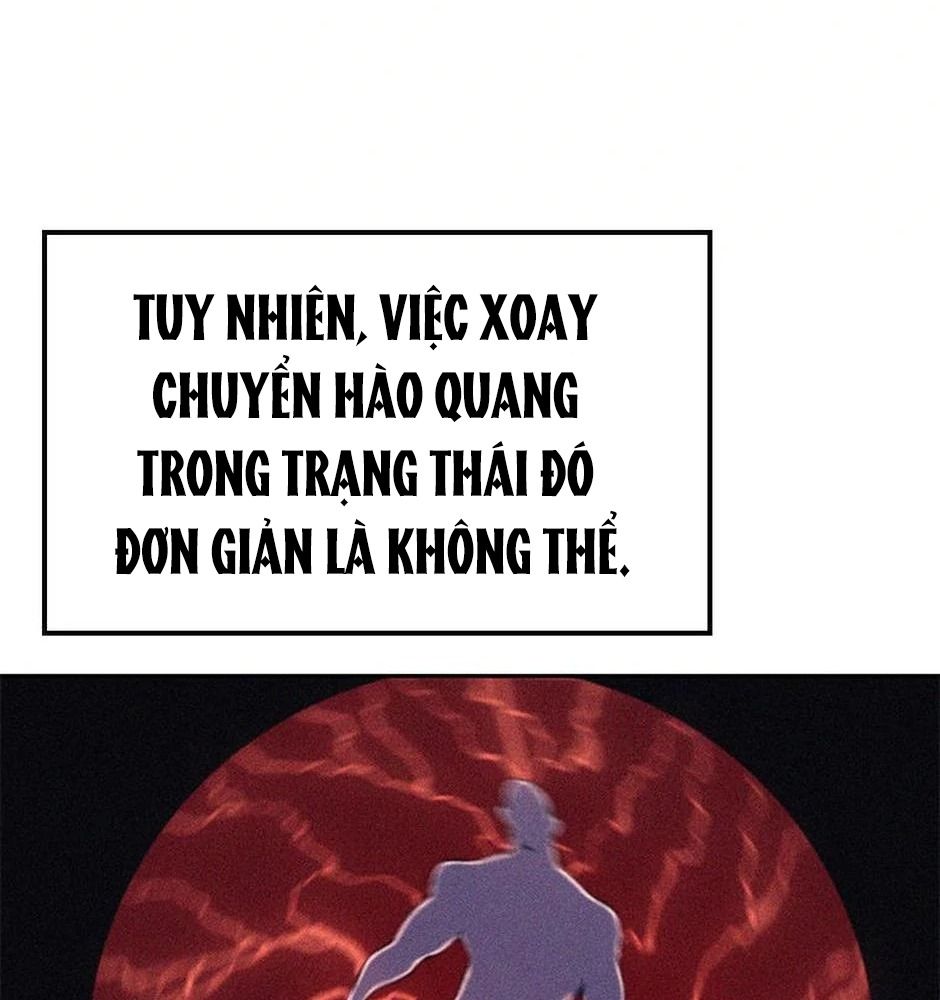 Võ Vương Tái Thế Chapter 28 - Trang 2