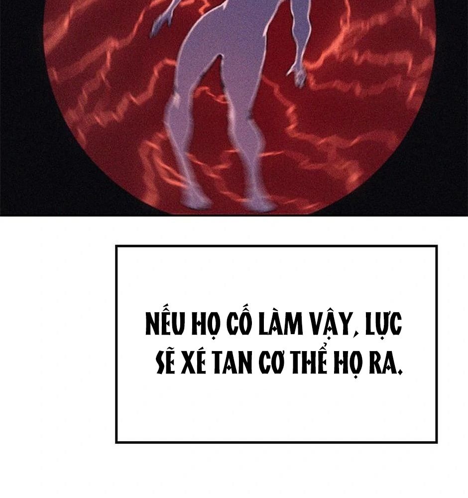 Võ Vương Tái Thế Chapter 28 - Trang 2