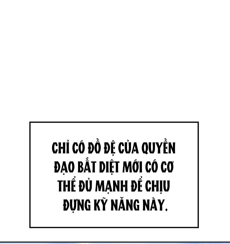 Võ Vương Tái Thế Chapter 28 - Trang 2