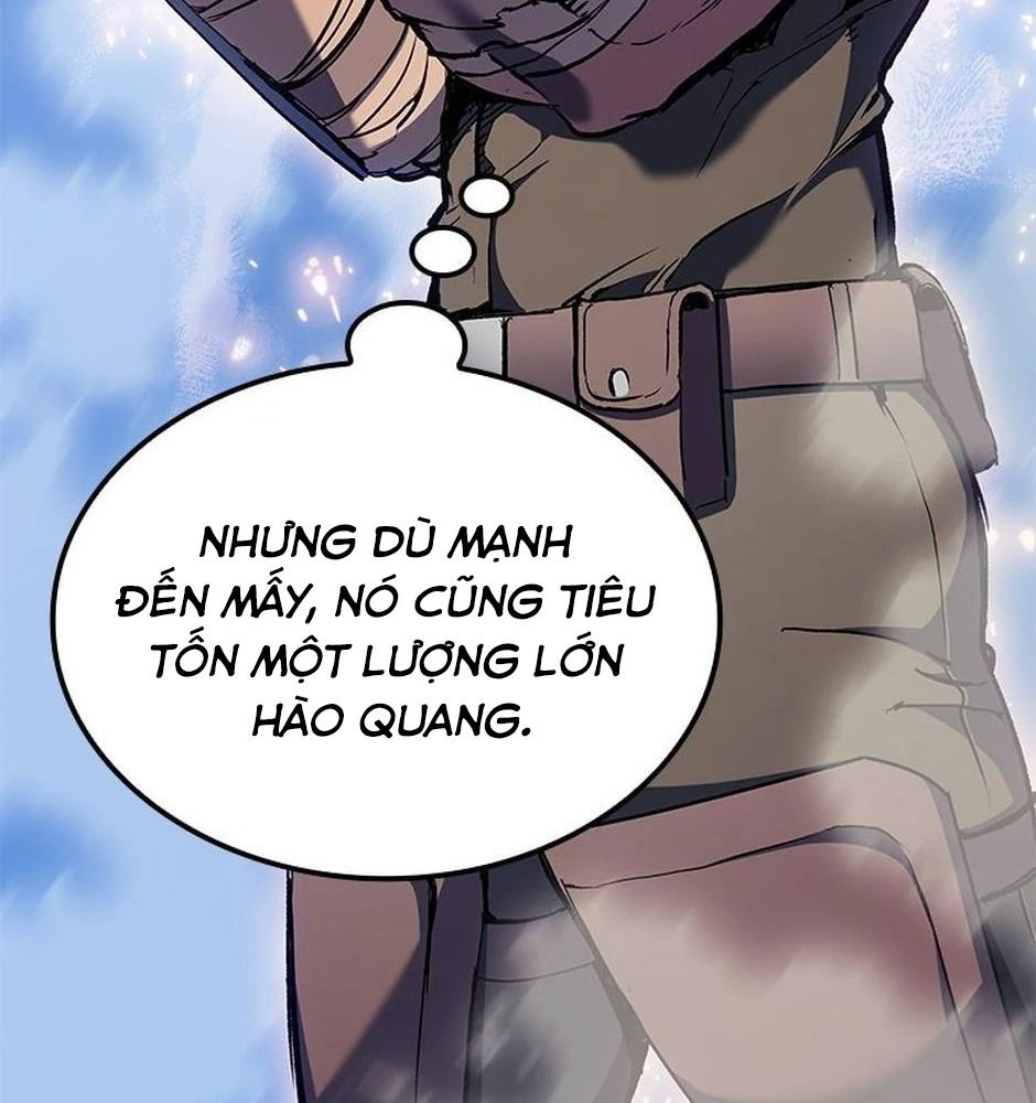 Võ Vương Tái Thế Chapter 28 - Trang 2