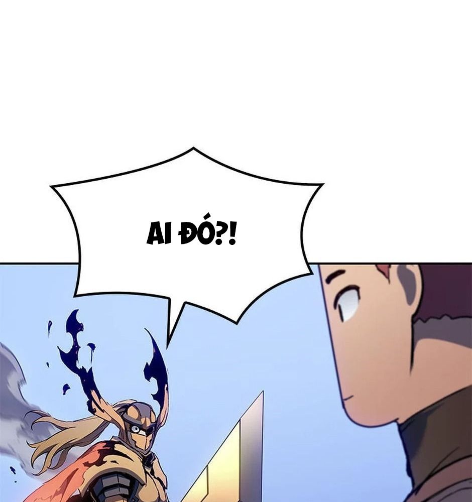 Võ Vương Tái Thế Chapter 28 - Trang 2