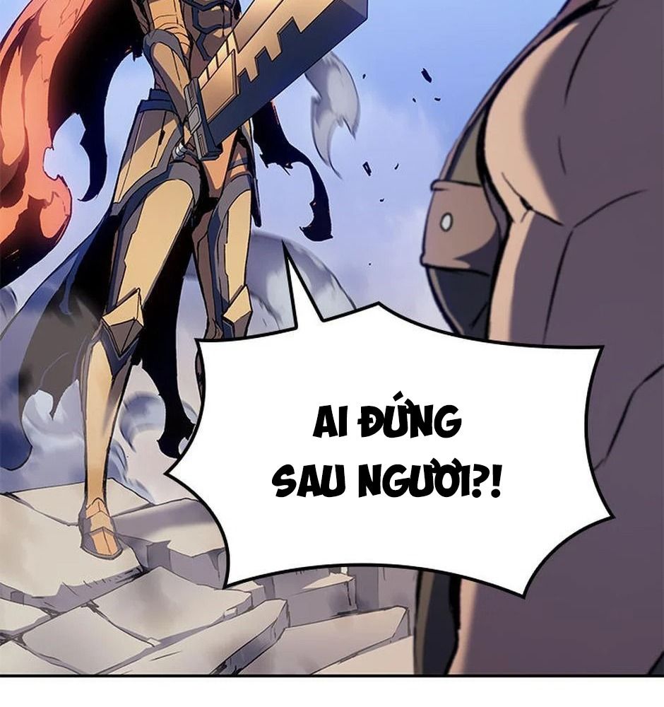 Võ Vương Tái Thế Chapter 28 - Trang 2