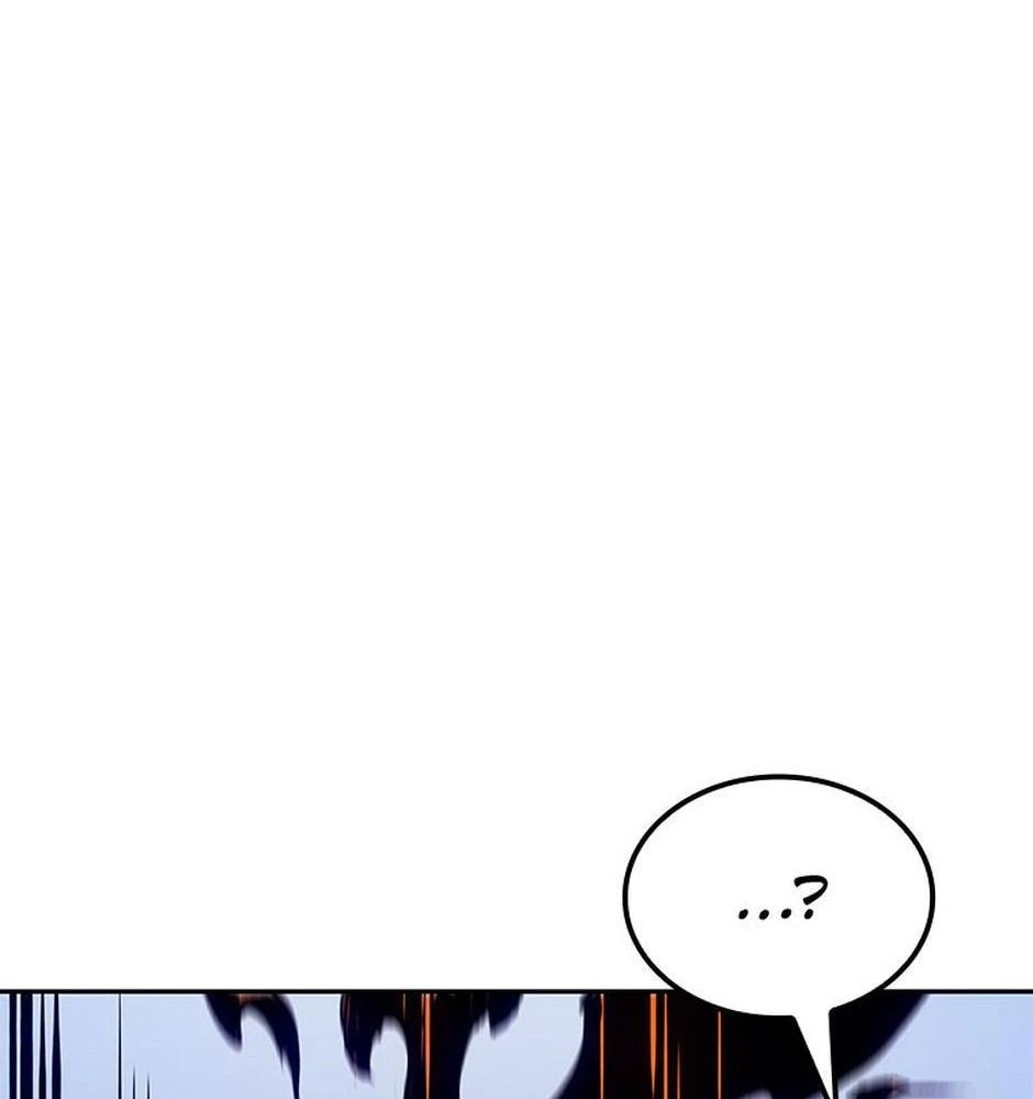 Võ Vương Tái Thế Chapter 28 - Trang 2