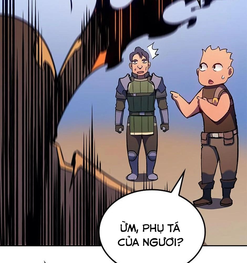 Võ Vương Tái Thế Chapter 28 - Trang 2