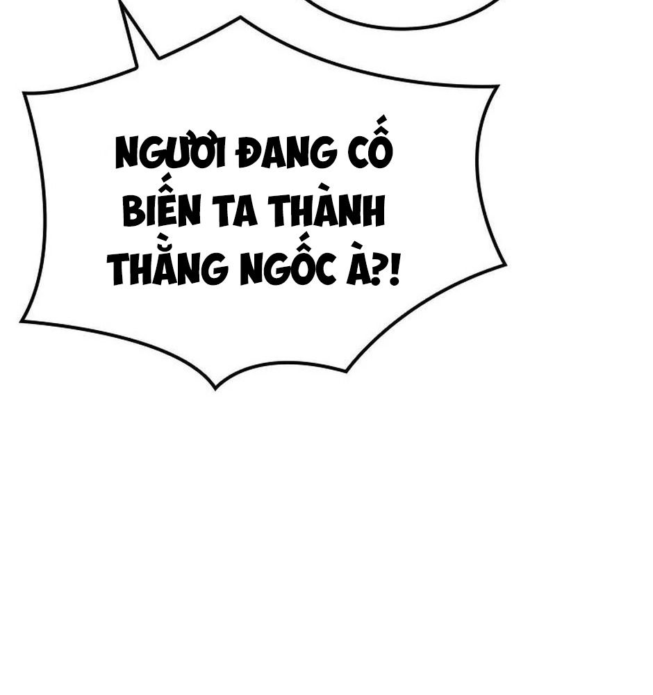 Võ Vương Tái Thế Chapter 28 - Trang 2