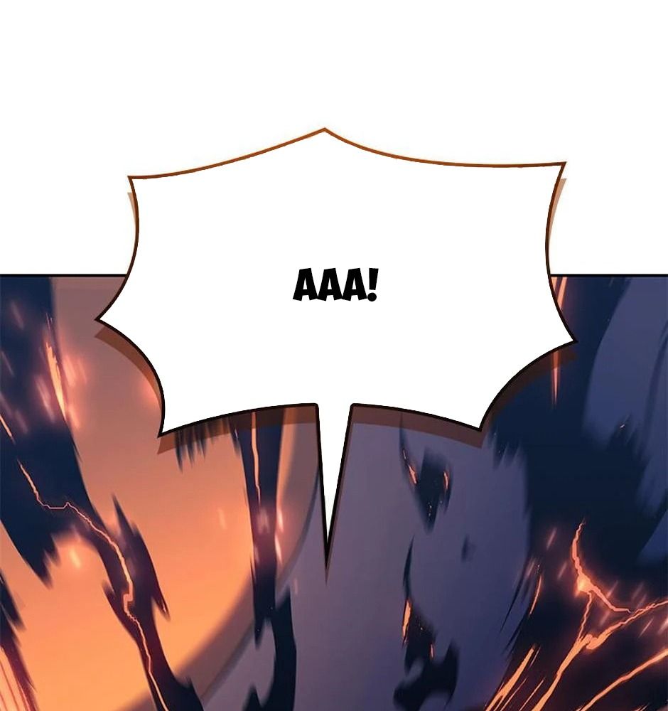 Võ Vương Tái Thế Chapter 28 - Trang 2