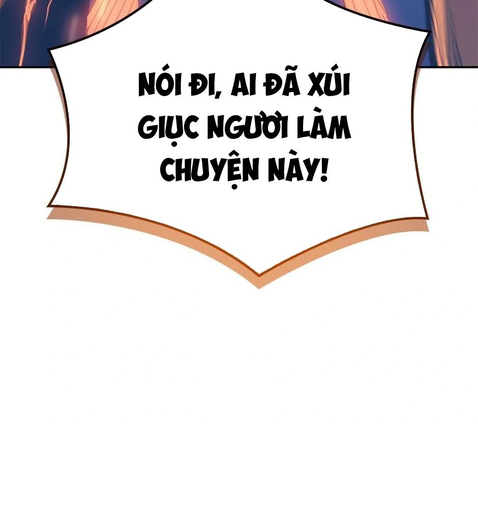Võ Vương Tái Thế Chapter 28 - Trang 2