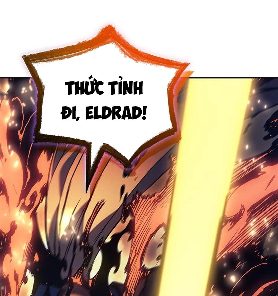 Võ Vương Tái Thế Chapter 28 - Trang 2
