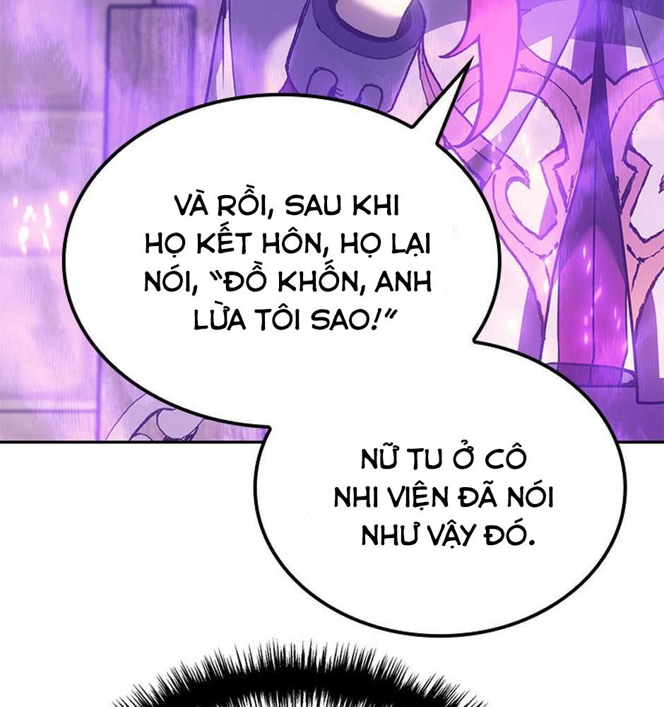 Võ Vương Tái Thế Chapter 28 - Trang 2