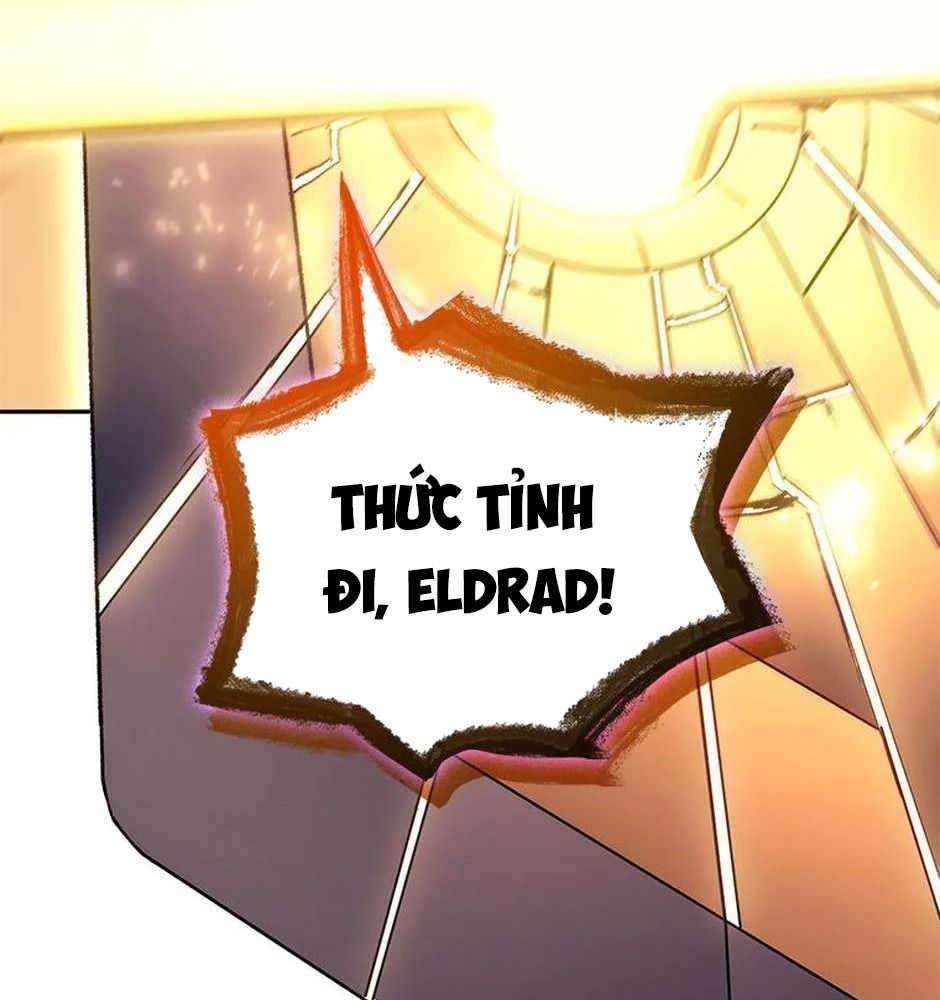 Võ Vương Tái Thế Chapter 28 - Trang 2