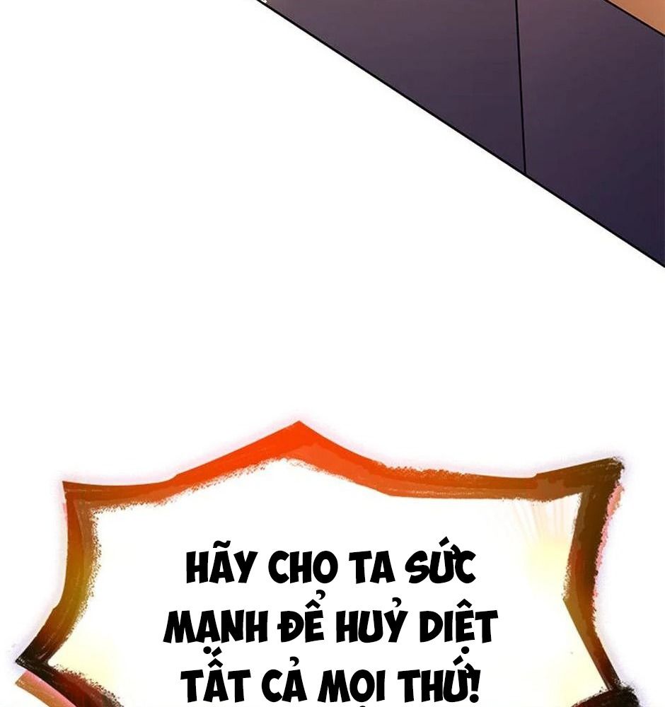 Võ Vương Tái Thế Chapter 28 - Trang 2