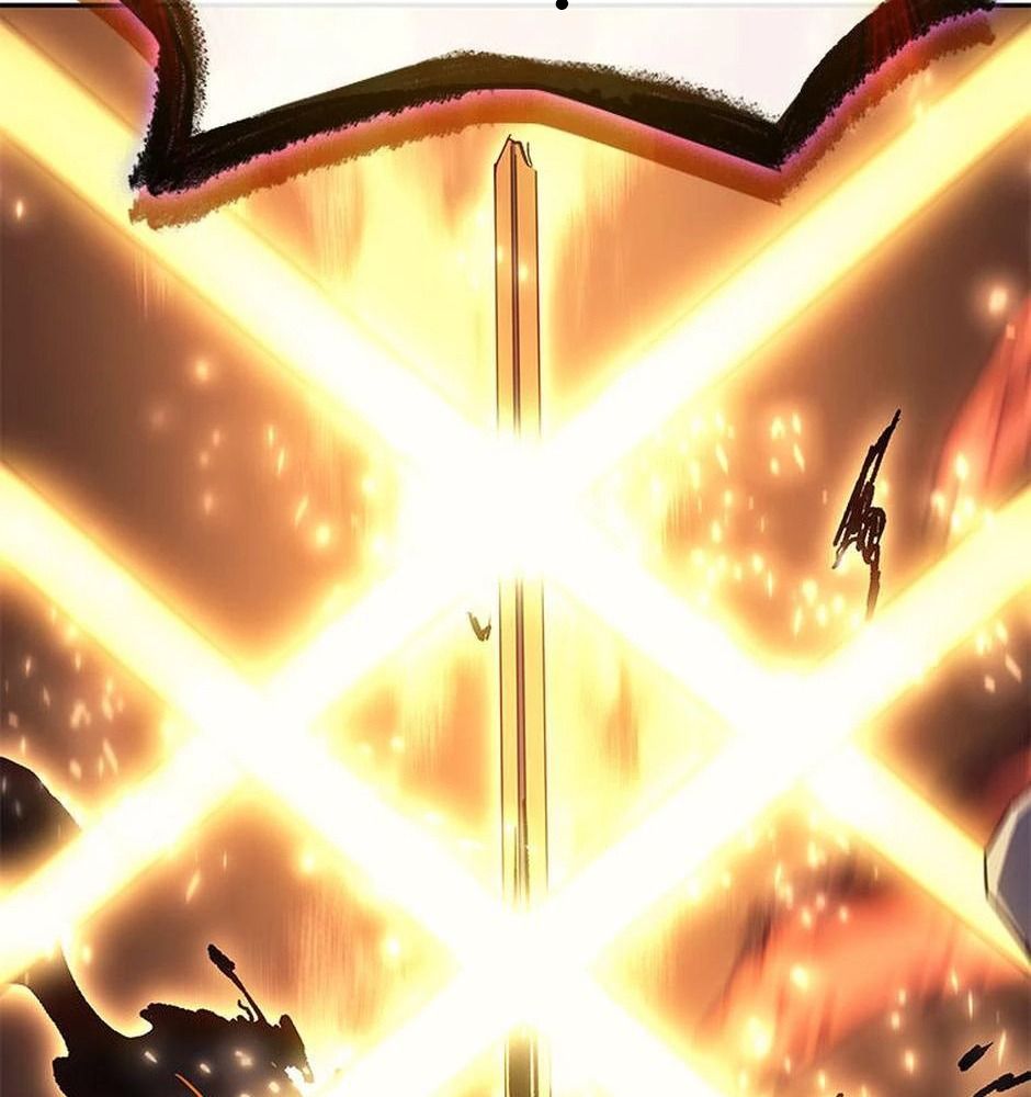 Võ Vương Tái Thế Chapter 28 - Trang 2