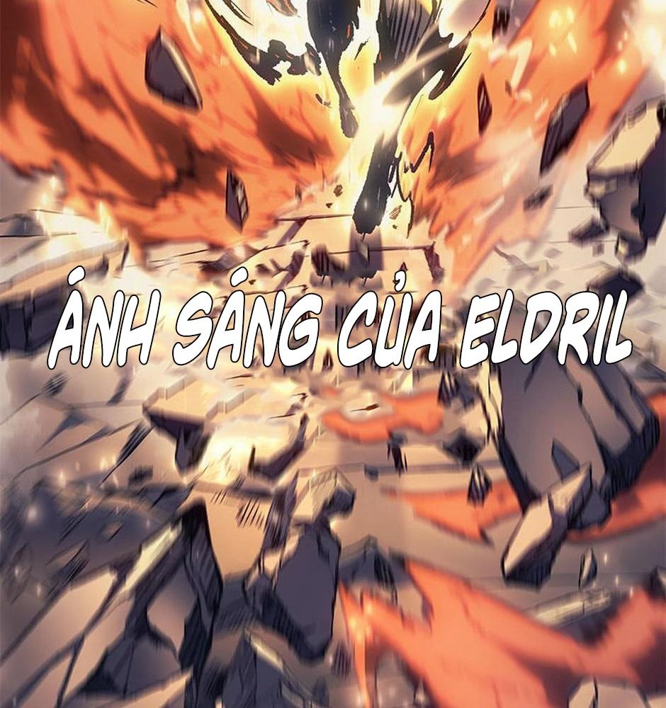 Võ Vương Tái Thế Chapter 28 - Trang 2