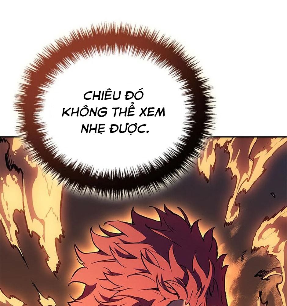 Võ Vương Tái Thế Chapter 28 - Trang 2