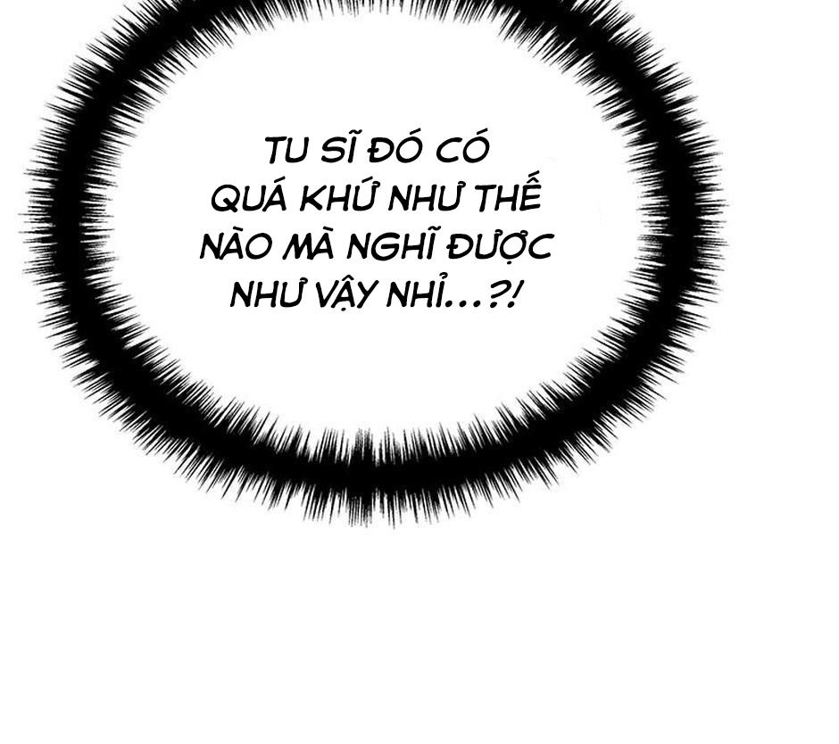 Võ Vương Tái Thế Chapter 28 - Trang 2