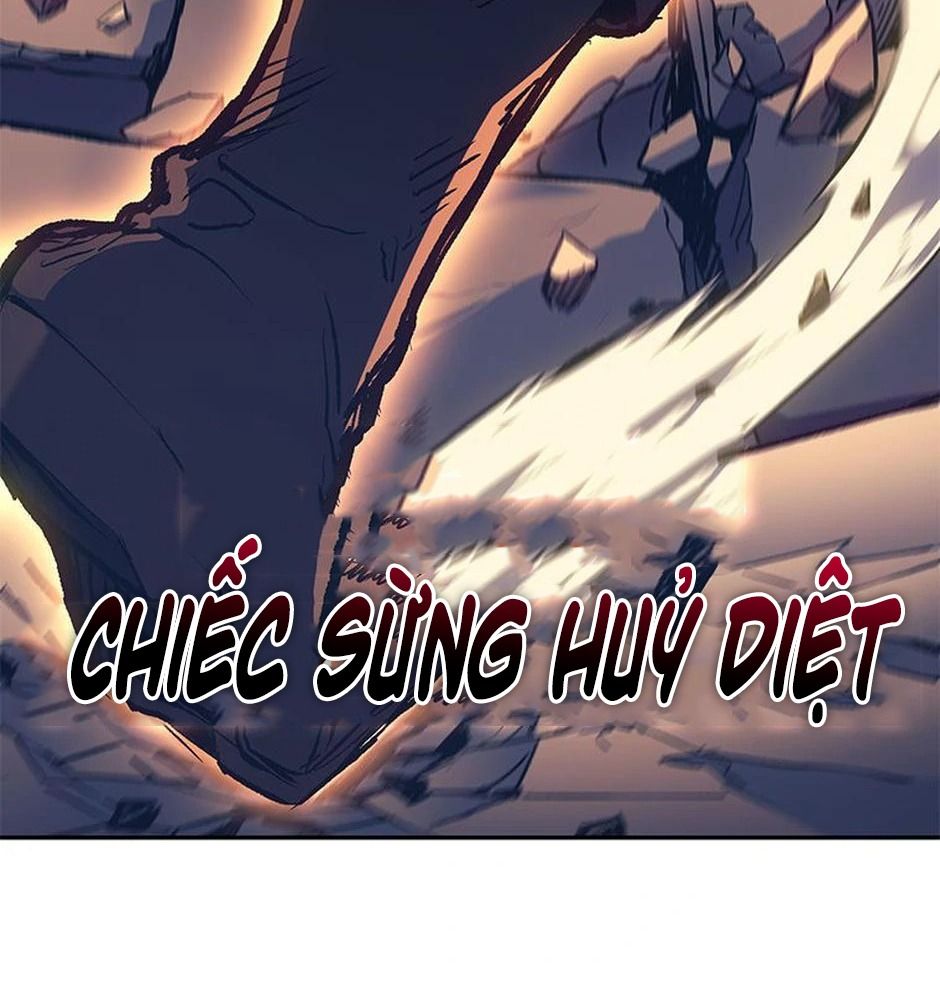 Võ Vương Tái Thế Chapter 28 - Trang 2