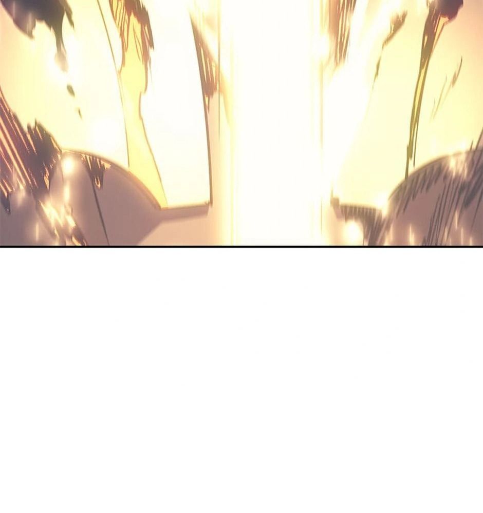 Võ Vương Tái Thế Chapter 28 - Trang 2