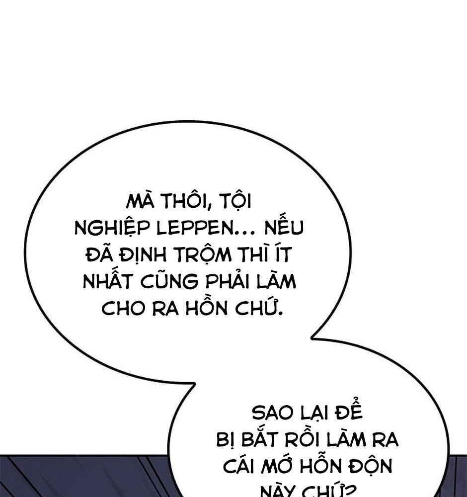 Võ Vương Tái Thế Chapter 28 - Trang 2