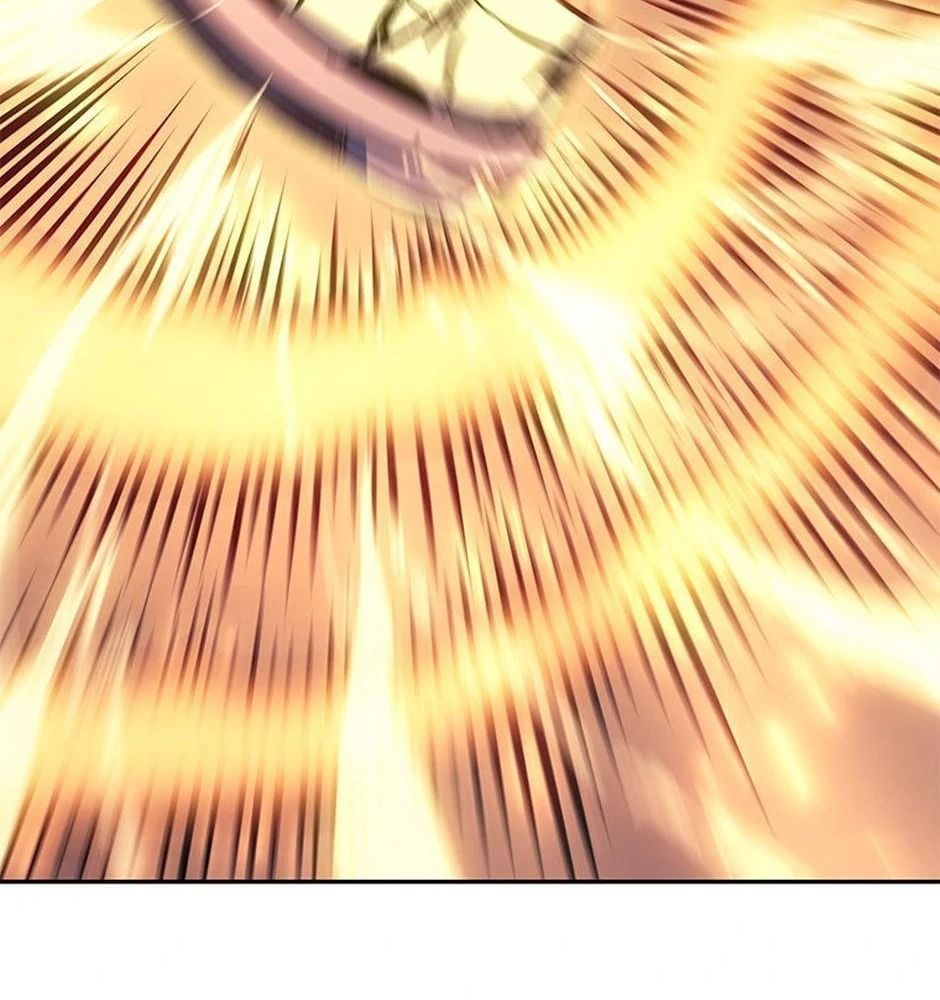 Võ Vương Tái Thế Chapter 28 - Trang 2