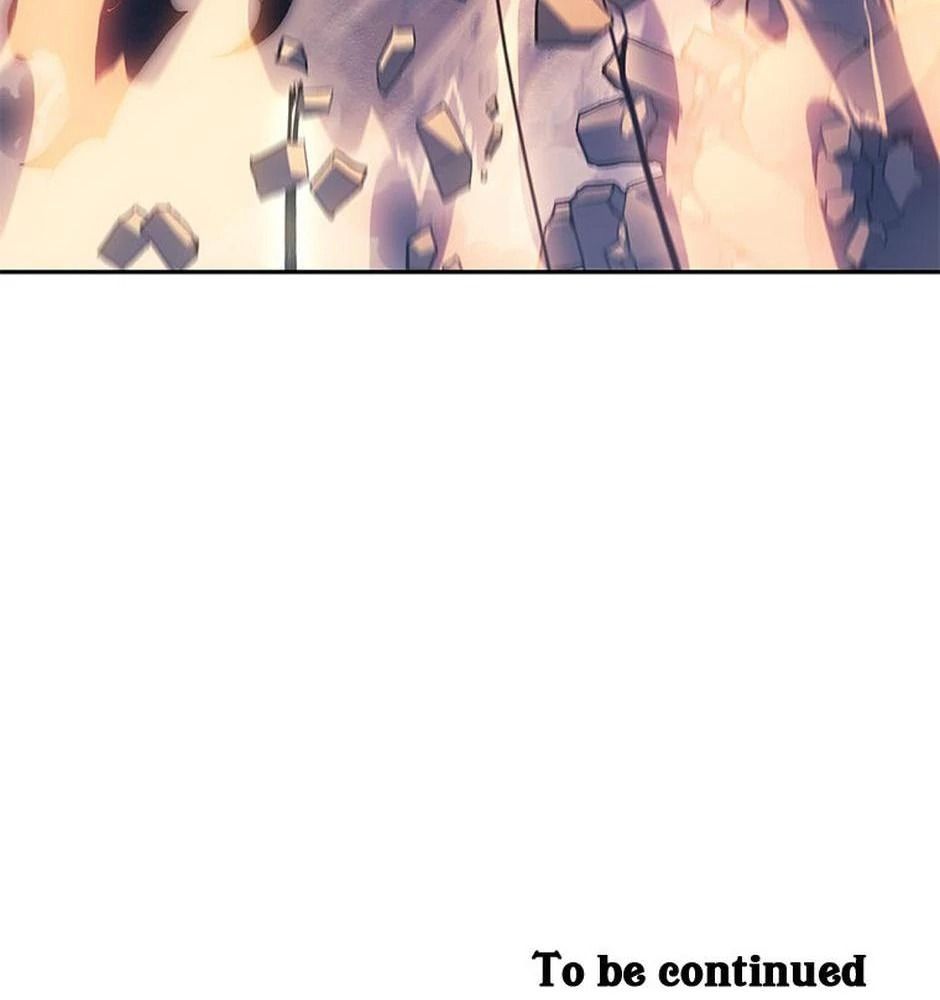 Võ Vương Tái Thế Chapter 28 - Trang 2