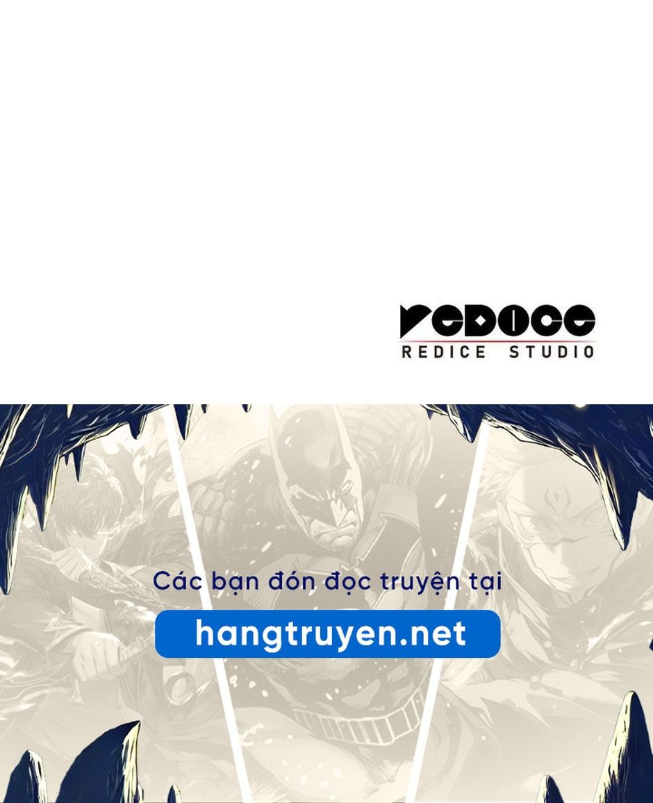 Võ Vương Tái Thế Chapter 28 - Trang 2