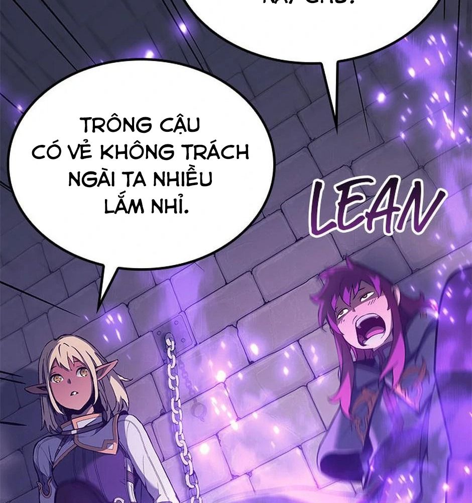 Võ Vương Tái Thế Chapter 28 - Trang 2