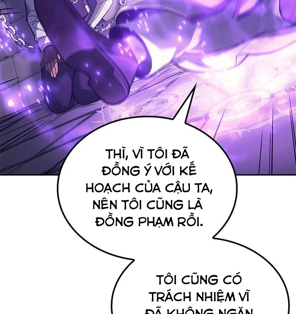 Võ Vương Tái Thế Chapter 28 - Trang 2