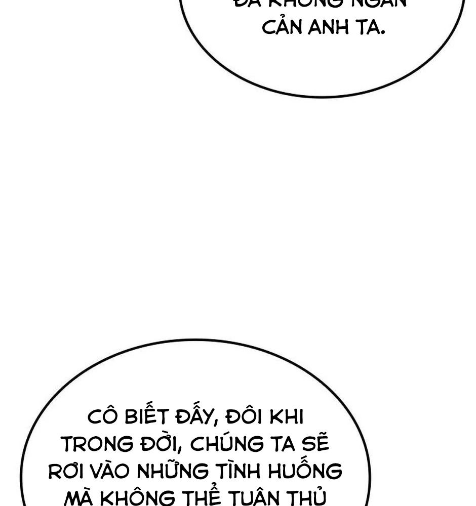 Võ Vương Tái Thế Chapter 28 - Trang 2
