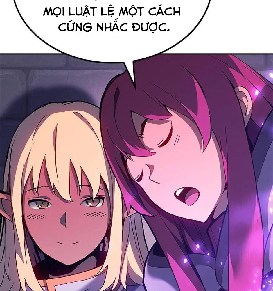 Võ Vương Tái Thế Chapter 28 - Trang 2