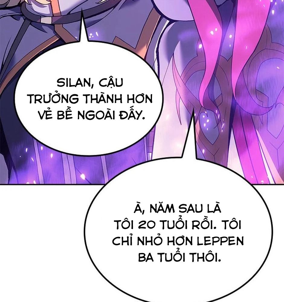 Võ Vương Tái Thế Chapter 28 - Trang 2