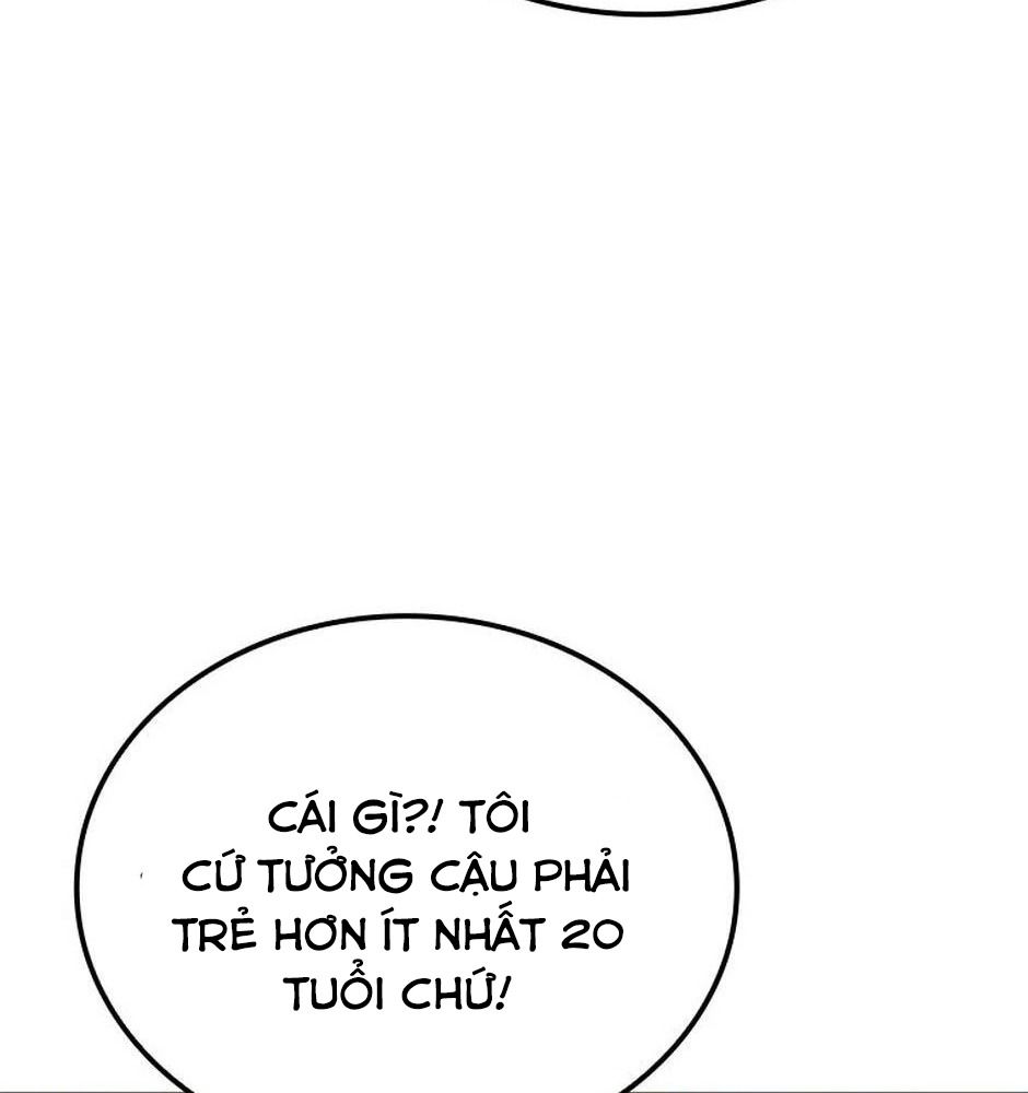 Võ Vương Tái Thế Chapter 28 - Trang 2