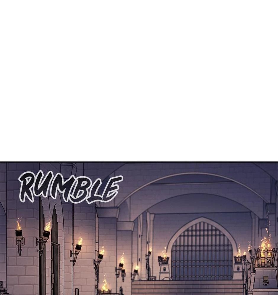 Võ Vương Tái Thế Chapter 28 - Trang 2