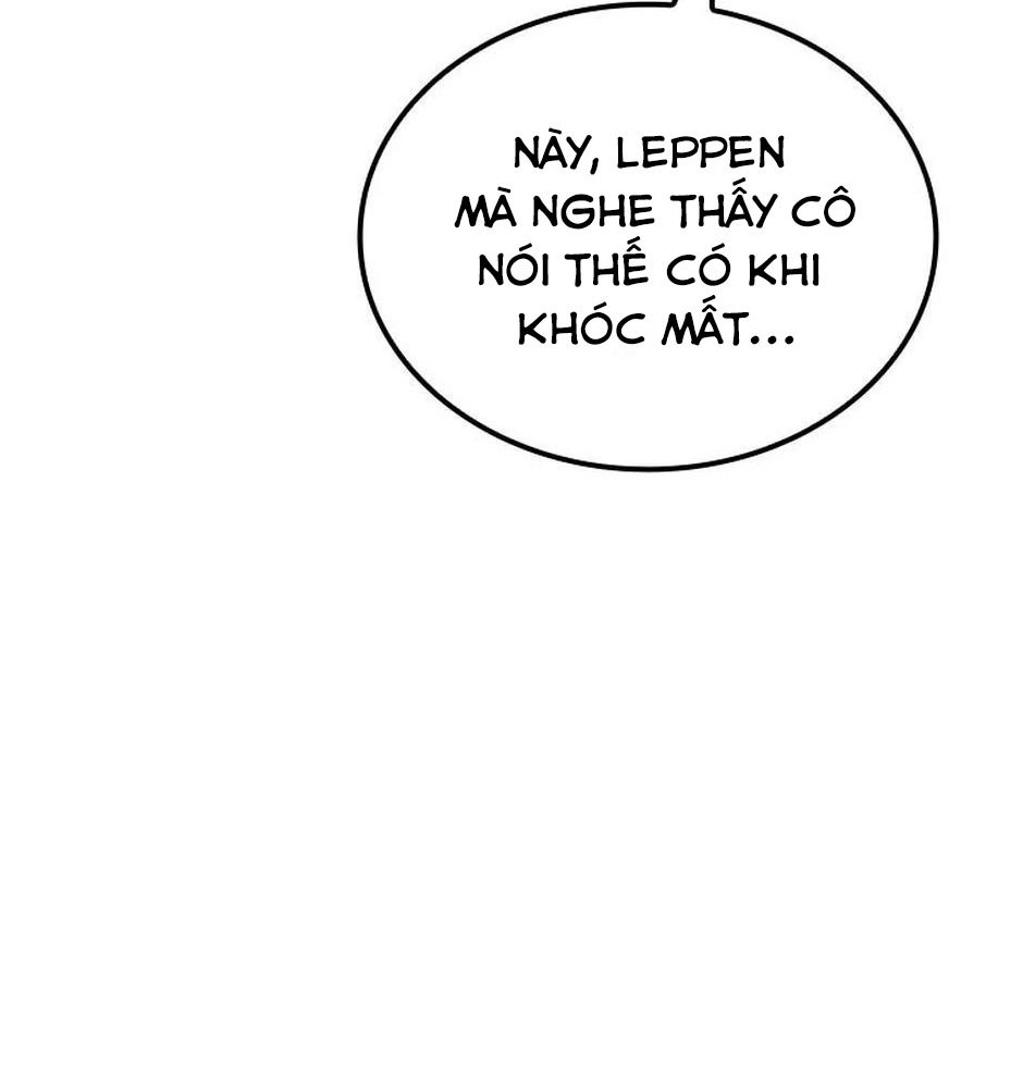 Võ Vương Tái Thế Chapter 28 - Trang 2