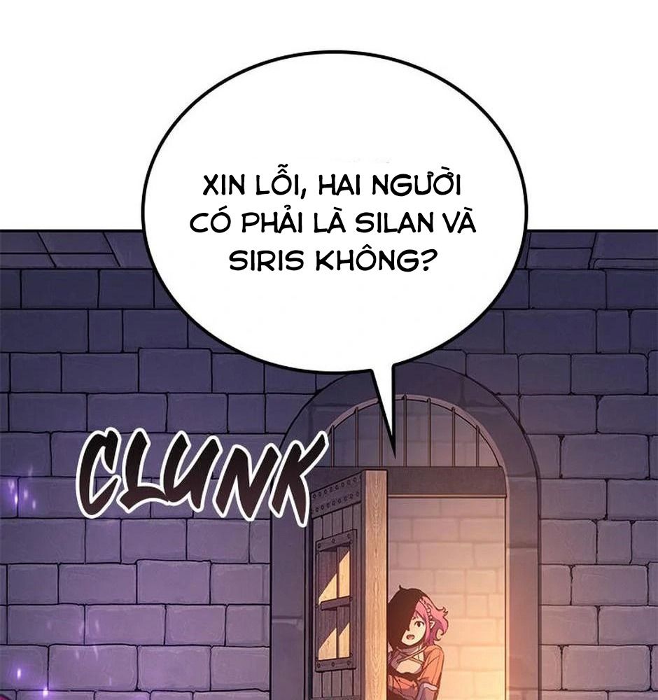 Võ Vương Tái Thế Chapter 28 - Trang 2
