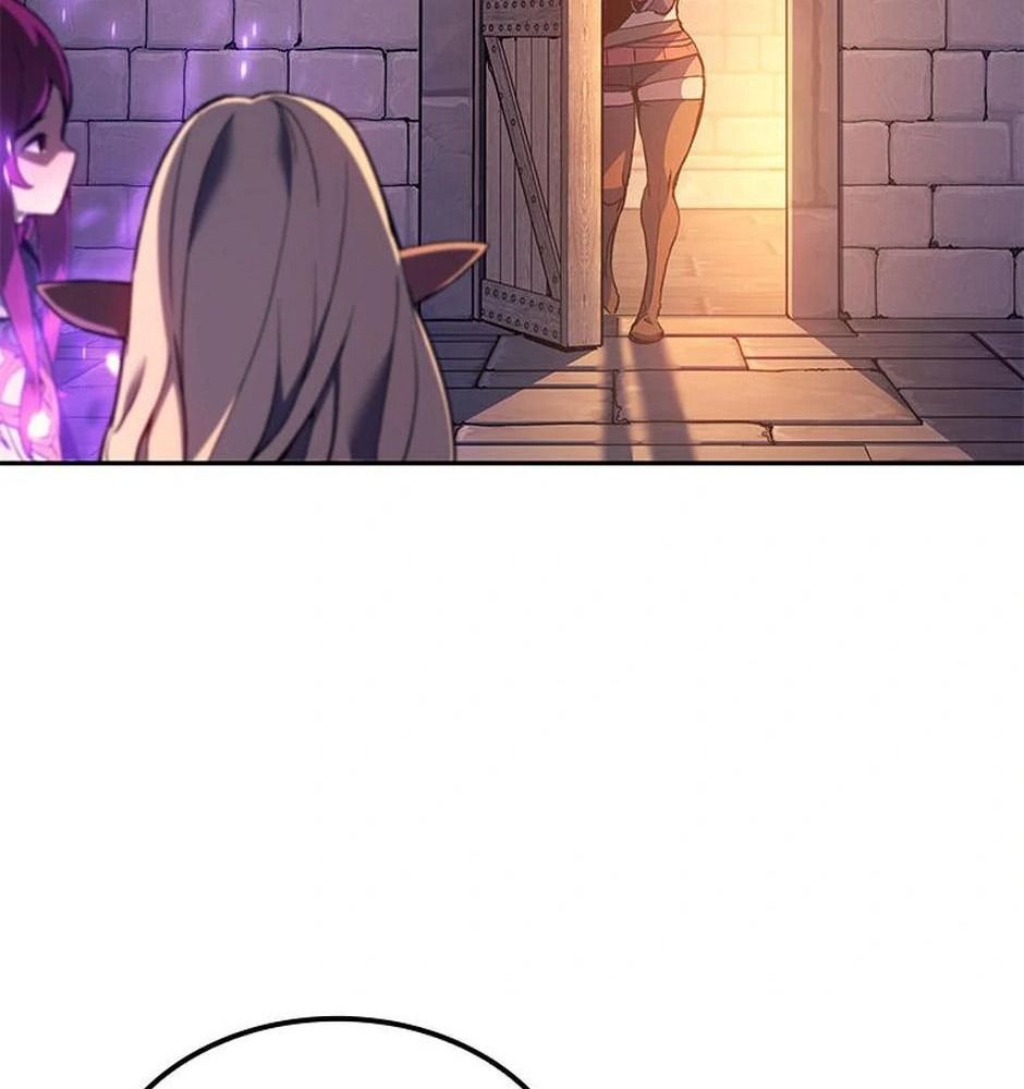 Võ Vương Tái Thế Chapter 28 - Trang 2