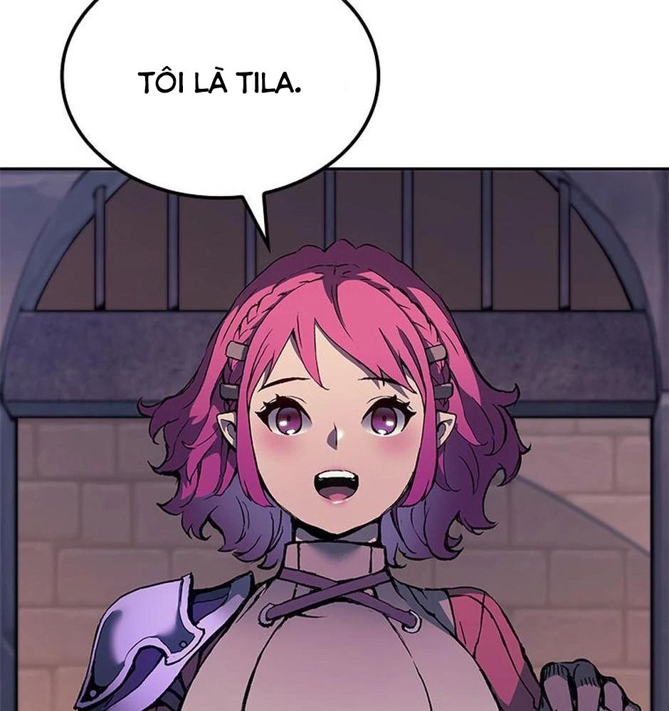 Võ Vương Tái Thế Chapter 28 - Trang 2