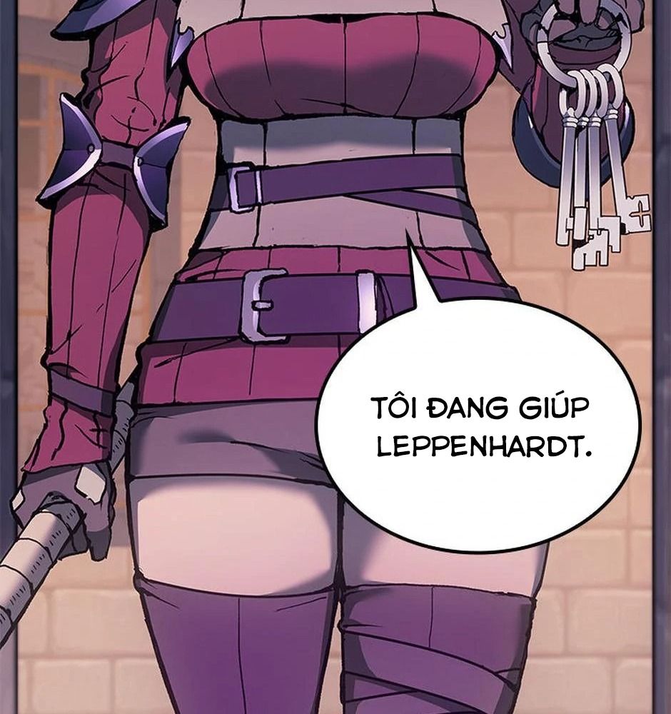 Võ Vương Tái Thế Chapter 28 - Trang 2