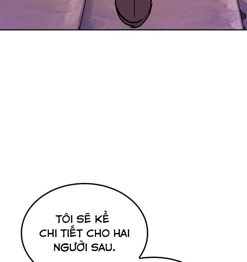 Võ Vương Tái Thế Chapter 28 - Trang 2